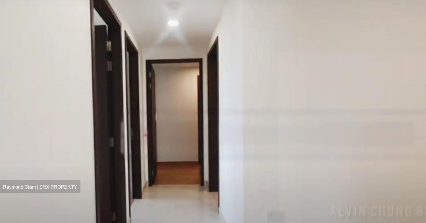 Park Place Residences At Plq (D14), Apartment #444878041